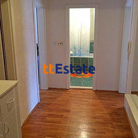 Flat in Montenegro, Budva, 80 sq.m.