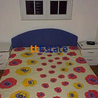 Flat in Montenegro, Budva, 80 sq.m.