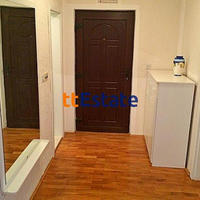 Flat in Montenegro, Budva, 80 sq.m.