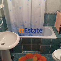 Flat in Montenegro, Budva, 80 sq.m.