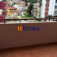 Flat in Montenegro, Budva, 80 sq.m.