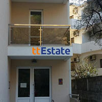 Flat in Montenegro, 41 sq.m.