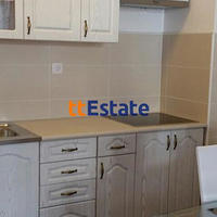 Flat in Montenegro, 41 sq.m.