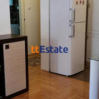 Flat in Montenegro, 41 sq.m.