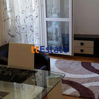 Flat in Montenegro, 41 sq.m.