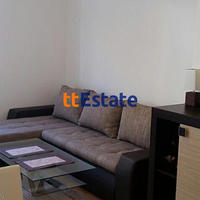 Flat in Montenegro, 41 sq.m.