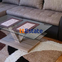 Flat in Montenegro, 41 sq.m.