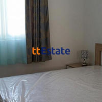 Flat in Montenegro, 41 sq.m.