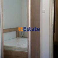 Flat in Montenegro, 41 sq.m.