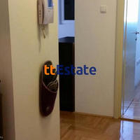 Flat in Montenegro, 41 sq.m.