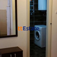 Flat in Montenegro, 41 sq.m.