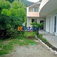 Квартира в Черногории, Будва, 537 кв.м.