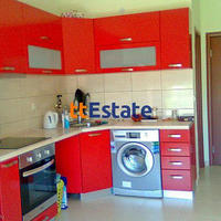 Квартира в Черногории, Будва, 537 кв.м.