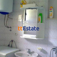 Квартира в Черногории, Будва, 537 кв.м.