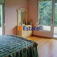 Квартира в Черногории, Будва, 537 кв.м.