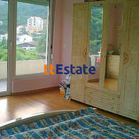 Квартира в Черногории, Будва, 537 кв.м.