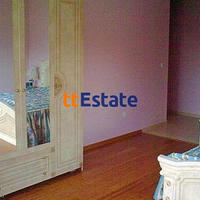 Квартира в Черногории, Будва, 537 кв.м.