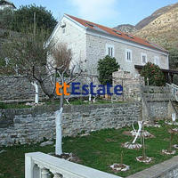 House in Montenegro, 270 sq.m.