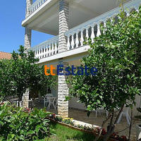 Other commercial property in Montenegro, 350 sq.m.