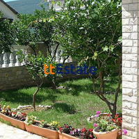 Other commercial property in Montenegro, 350 sq.m.