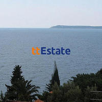 Other commercial property in Montenegro, 720 sq.m.