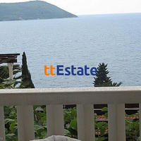Other commercial property in Montenegro, 720 sq.m.
