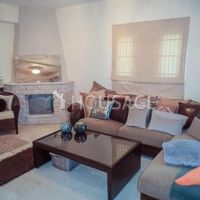 Вилла на Кипре, Лимасол, 360 кв.м.