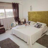 Вилла на Кипре, Лимасол, 360 кв.м.