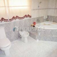 Вилла на Кипре, Лимасол, 360 кв.м.