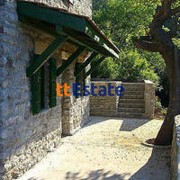 Дом в Черногории, 120 кв.м.