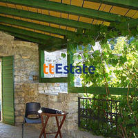 Дом в Черногории, 120 кв.м.