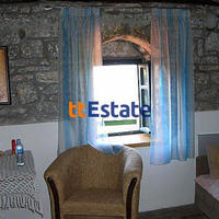 Дом в Черногории, 120 кв.м.