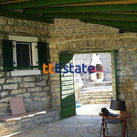 Дом в Черногории, 120 кв.м.