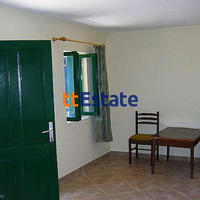 Дом в Черногории, 120 кв.м.