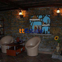 Дом в Черногории, 120 кв.м.