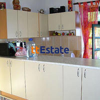 Дом в Черногории, 120 кв.м.