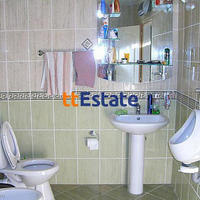 Дом в Черногории, 120 кв.м.