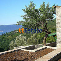 Дом в Черногории, 120 кв.м.