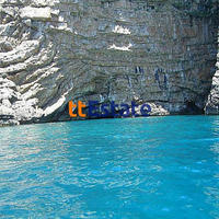 Дом в Черногории, 120 кв.м.