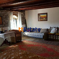 Дом в Черногории, 120 кв.м.