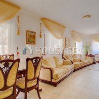 Вилла на Кипре, Лимасол, 215 кв.м.