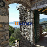 Дом в Черногории, 120 кв.м.