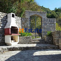 Дом в Черногории, 120 кв.м.