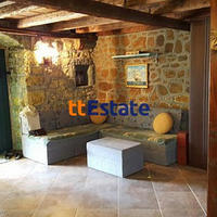 Дом в Черногории, 120 кв.м.