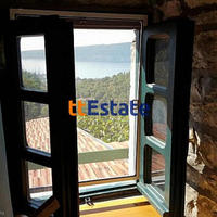 Дом в Черногории, 120 кв.м.