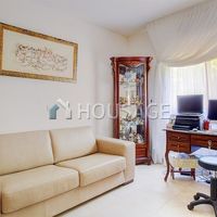 Вилла на Кипре, Лимасол, 215 кв.м.