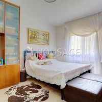 Вилла на Кипре, Лимасол, 215 кв.м.