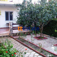 House in Montenegro, Bar, Budva, 234 sq.m.
