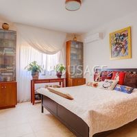 Вилла на Кипре, Лимасол, 215 кв.м.