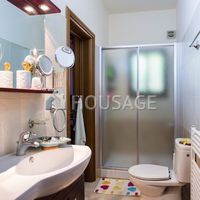 Вилла на Кипре, Лимасол, 215 кв.м.